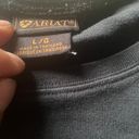 Ariat Long Sleeve Photo 1