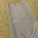 Sincerely Jules NWT  dress pants Photo 1