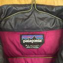 Patagonia Puffer Photo 4