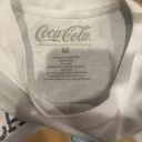 Coca-Cola tee Photo 1