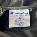 Champion Windbreakers Photo 4