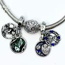 Star Wars Disney  Charms Photo 0