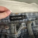 Pretty Little Thing Jeans Photo 1