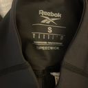 Reebok Leggings Photo 3