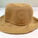 Pacific&Co August Hat  Paper Bucket Hat Photo 6