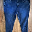 American Eagle Dream Jean High Rise Jegging Photo 4