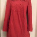 Banana Republic Like new vintage style  Coat. Sz XS Photo 0