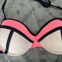 Xhilaration Target Bikini Top Photo 4