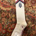 Free People Movement NWT FP Movement Socks Photo 1