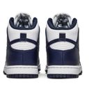 Nike BRAND NEW!  Dunk High 'Midnight Navy' Size US 7Men or US 8.5Women Photo 6