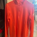 PGA Tour Dri-Fit Quarter-Zip Photo 2