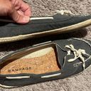 Rampage Loafers Photo 5