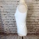 Commando NWT  Bride Bodysuit in White and Gold Photo 6