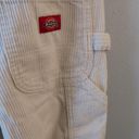 Dickies Corduroy Cargo Pants Photo 1