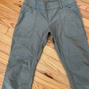 Columbia NWOT  Hiking outdoor daily Sports trousers active athletic straight/slim leg sweat Photo 1