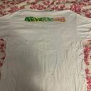 Urban Outfitters Nirvana Graphic Tee Photo 3