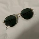 Ray-Ban  Jack 53mm Photo 2