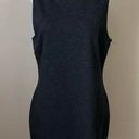 J.Crew NWT  grey dress size small  Photo 0