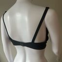 Fruit of the Loom  Black Talla Bra 36B Photo 2