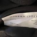 Modern Citizen  Black Top nwot Photo 4