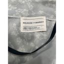 Melrose and Market  Women's Dress One Size Photo 3