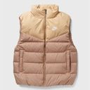 Nike  WMNS THERMA-FIT WINDRUNNER DOWN VEST Photo 0