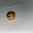 Michael Kors Ring Photo 7