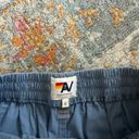 Aviator Nation Shorts Photo 2