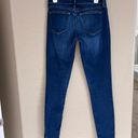 Gap 1969 Womens  Jeans Photo 1