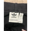 Adidas  SWEAT PANTS 2XS Photo 2