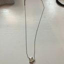 Kendra Scott Neckalce Photo 1