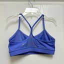 Lululemon Bra Photo 5