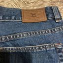 Krass&co LAUREN Ralph Jeans . Premium Blue Jeans Size 10 Photo 13