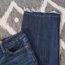 Seven7  flare Premium Denim Jeans Photo 4