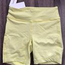 Outdoor Voices NWT  Move Free 6” Short Photo 0