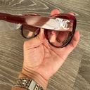 Juicy Couture NWT  JUICY 614/S Sunglasses BY safilo Photo 3