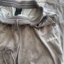 Adidas Sweatpants / Joggers Photo 1