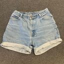 Levi's Vintage gitano shorts Photo 0