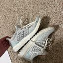 Adidas Ultra Boost Clima Parley White Blue Photo 9