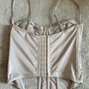 Forever 21 Corset Top Photo 1