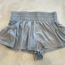 Free People Movement Shorts Photo 1