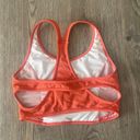 Free People Movement Bra Photo 1