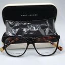 Marc Jacobs Glasses Photo 0