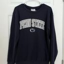 Champion Penn State Crewneck Photo 0