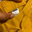 Old Navy Pants Photo 2