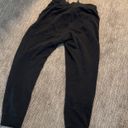 Nike Sweatpants Photo 3