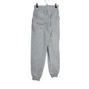 Lululemon Scuba High-Rise Jogger *Fleece 28" Heathered Core Ultra Light Grey Photo 3