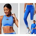 Fabletics Matching Set Photo 1