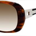 Marc by Marc Jacobs MMJ 074/S 0NRQ (02) Sunglasses Havana Black Brown Gradient Photo 2