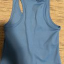 Under Armour Workout Tank Photo 2